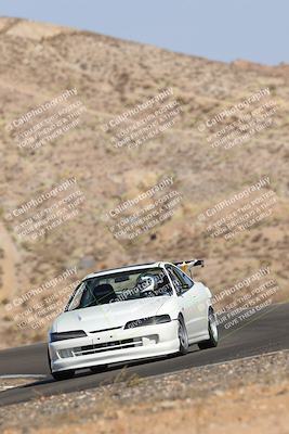 media/Nov-05-2022-Touge2Track (Sat) [[b5d99ed362]]/2-Intermediate/session 3 turn 9/